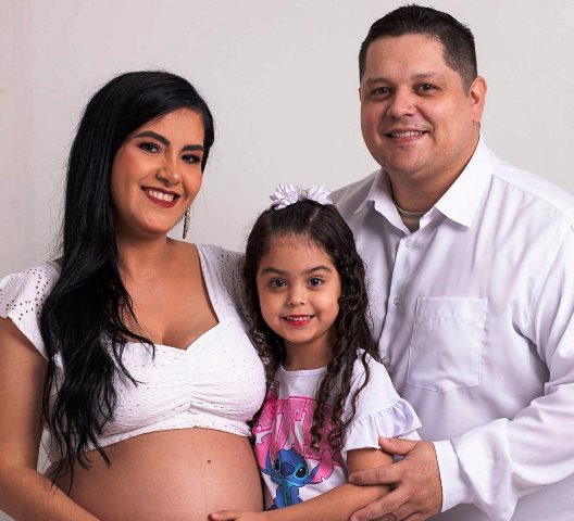 Confira os aniversariantes desse dia 21/10/26