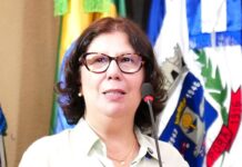 Template Colunistas – Yhuldes Giovani