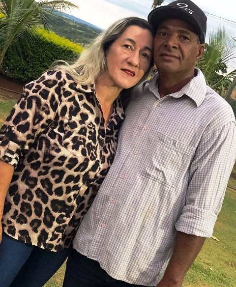 Confira os aniversariantes desse dia 21/10/26