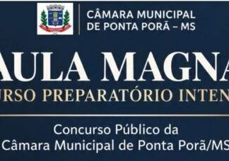Últimas Notícias