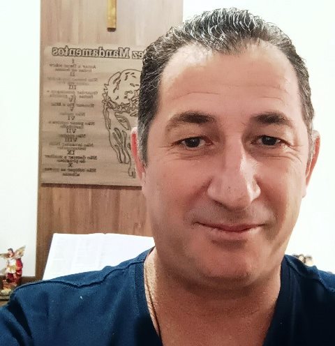 Confira os aniversariantes desse dia 14/10/26 Confira os aniversariantes desse dia 14/10/26
