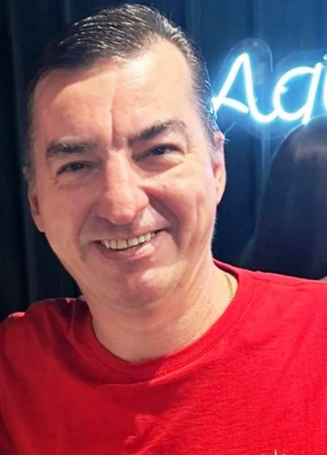 Confira os aniversariantes desse dia 21/10/26