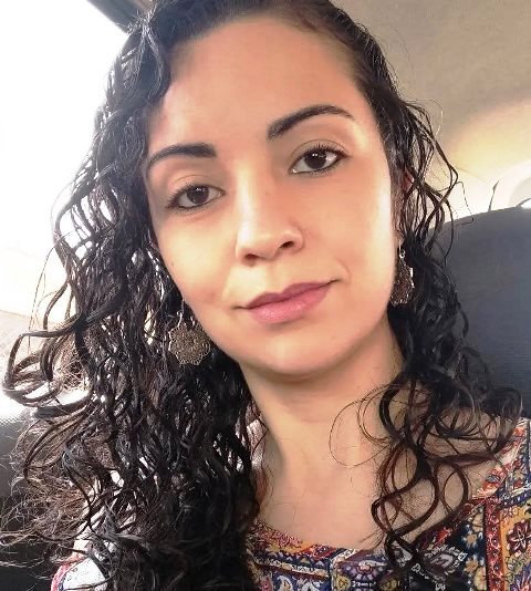 Saiba quem faz aniversário hoje, dia 22/10/26