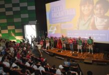 Template Colunistas – Yhuldes Giovani