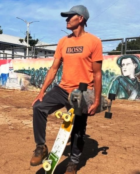Saiba quem faz aniversário hoje, dia 15/10/26 Saiba quem faz aniversário hoje, dia 15/10/26