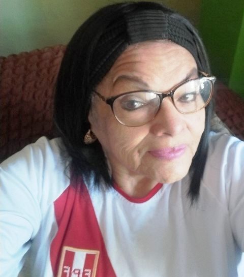 Saiba quem faz aniversário hoje, dia 22/10/26