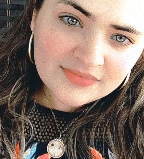 Confira os aniversariantes desse dia 30/10/26 Confira os aniversariantes desse dia 30/10/26