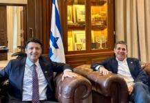 Template Colunistas – Yhuldes Giovani