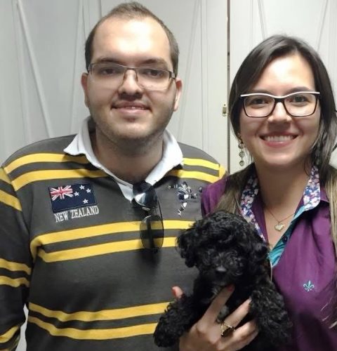 Veja os aniversariantes dessa sexta, dia 16/10/26 Veja os aniversariantes dessa sexta, dia 16/10/26