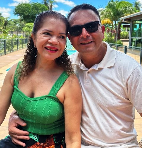 Confira os aniversariantes desse dia 21/10/26