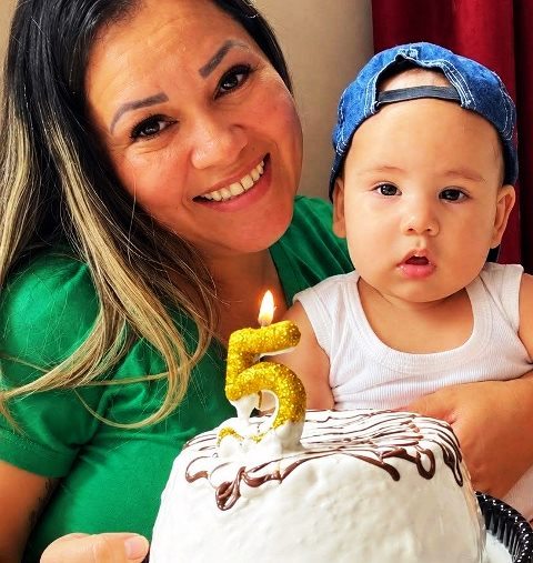 Saiba quem faz aniversário hoje, dia 22/10/26