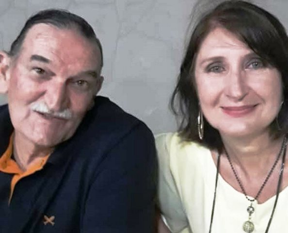 Confira os aniversariantes desse dia 07/10/26 Confira os aniversariantes desse dia 07/10/26