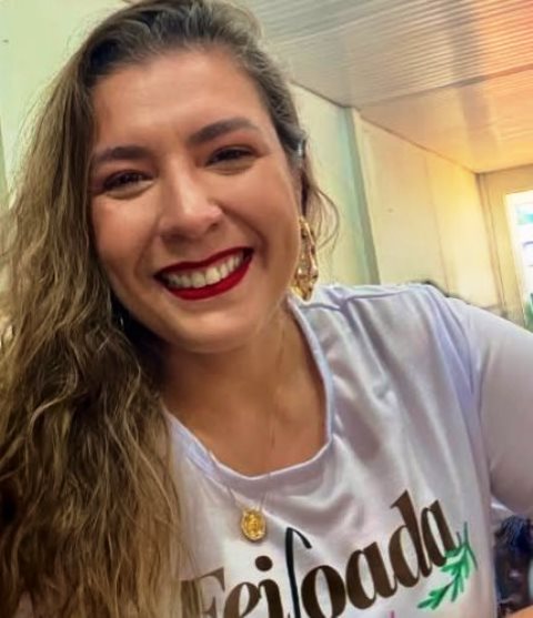 Saiba quem faz aniversário hoje, dia 19/10/26 Saiba quem faz aniversário hoje, dia 19/10/26