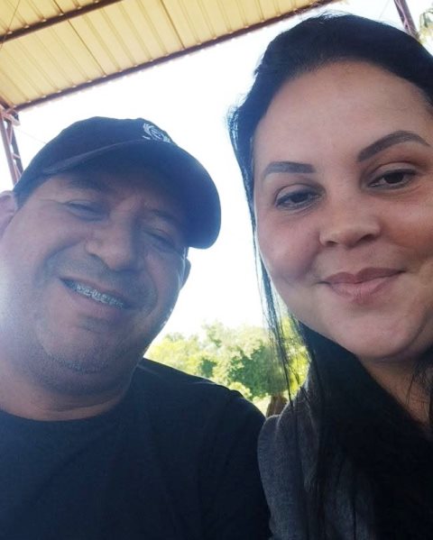 Saiba quem faz aniversário hoje, dia 25/10/26