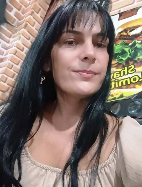 Confira os aniversariantes desse dia 07/10/26 Confira os aniversariantes desse dia 07/10/26