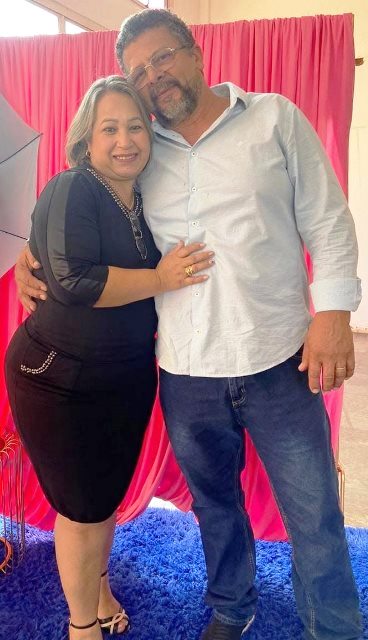 Saiba quem faz aniversário hoje, dia 22/10/26