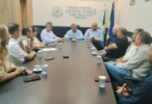 Template Colunistas – Yhuldes Giovani