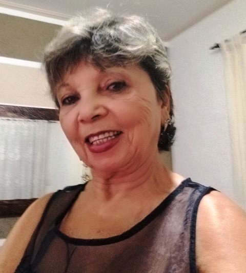 Veja os aniversariantes dessa terça, dia 06/10/26 Veja os aniversariantes dessa terça, dia 06/10/26