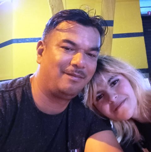 Saiba quem faz aniversário hoje, dia 02/10/26 Saiba quem faz aniversário hoje, dia 02/10/26