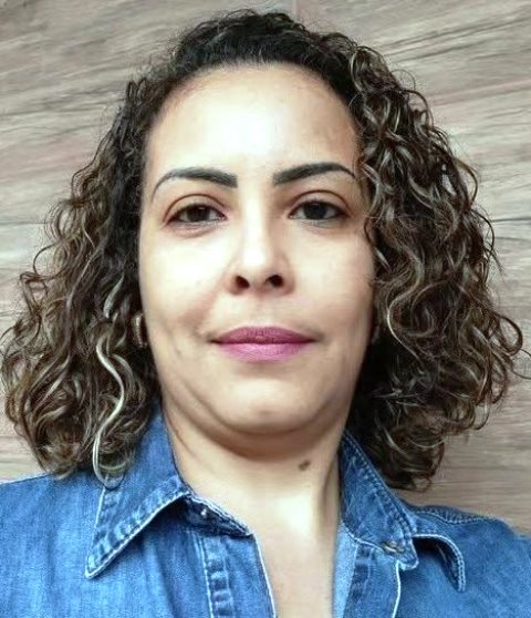 Confira os aniversariantes desse dia 21/10/26