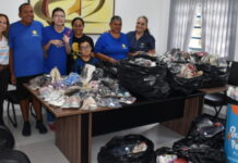Template Colunistas – Yhuldes Giovani