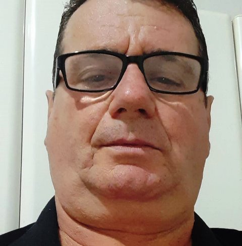 Saiba quem faz aniversário hoje, dia 12/10/26 Saiba quem faz aniversário hoje, dia 12/10/26