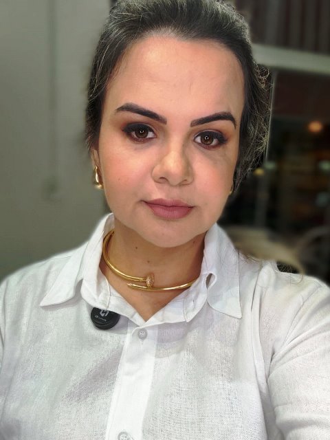Saiba quem faz aniversário hoje, dia 22/10/26