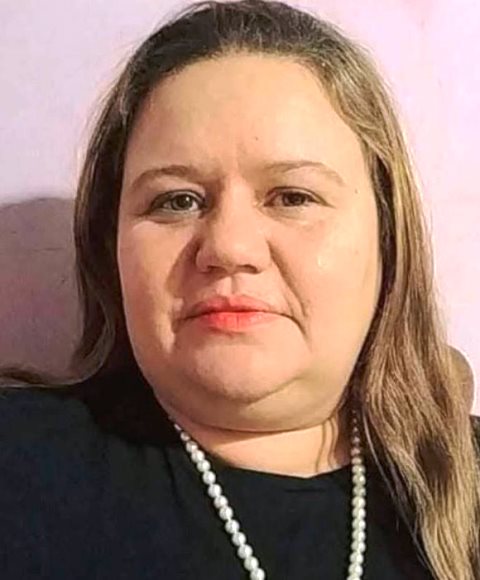 Saiba quem faz aniversário hoje, dia 12/10/26 Saiba quem faz aniversário hoje, dia 12/10/26