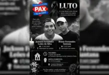 Template Colunistas – Yhuldes Giovani