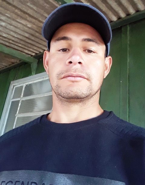 Saiba quem faz aniversário hoje, dia 15/10/26 Saiba quem faz aniversário hoje, dia 15/10/26
