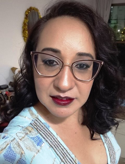 Veja os aniversariantes dessa segunda, dia 26/10/26