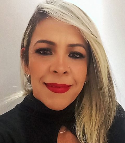Veja os aniversariantes dessa sexta, dia 23/10/26