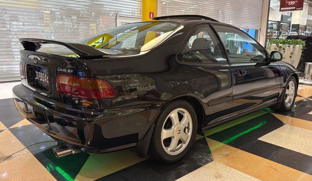 Mês das Crianças começa com carros de Velozes e Furiosos, encontro de miniaturas e campeonatos geek no Norte Sul Plaza