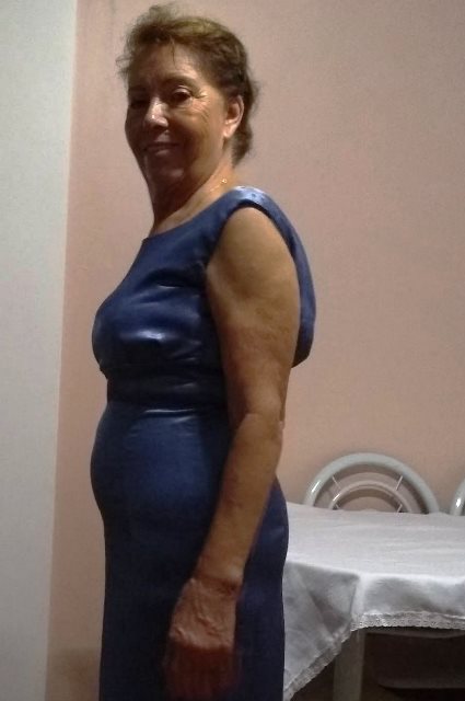 Saiba quem faz aniversário hoje, dia 12/10/26 Saiba quem faz aniversário hoje, dia 12/10/26