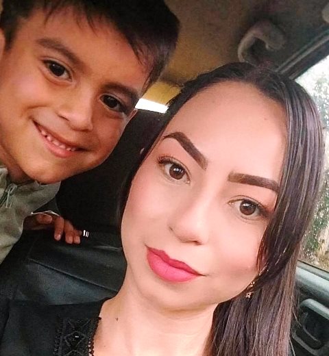Confira os aniversariantes desse dia 21/10/26