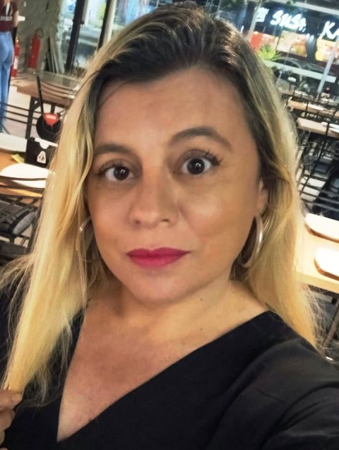 Saiba quem faz aniversário hoje, dia 05/10/26 Saiba quem faz aniversário hoje, dia 05/10/26