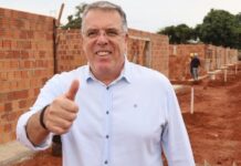 Template Colunistas – Yhuldes Giovani
