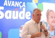 Template Colunistas – Yhuldes Giovani