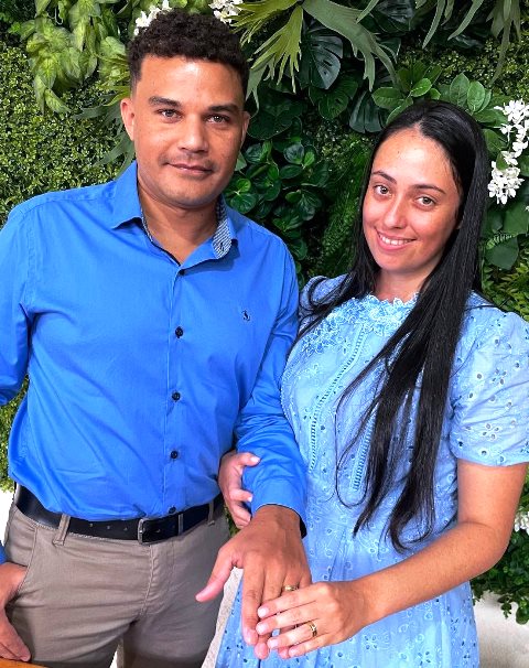 Confira os aniversariantes desse dia 04/10/26 Confira os aniversariantes desse dia 04/10/26