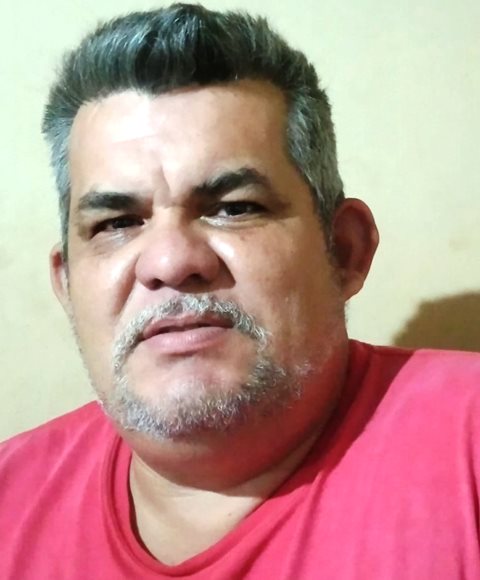 Saiba quem faz aniversário hoje, dia 05/10/26 Saiba quem faz aniversário hoje, dia 05/10/26