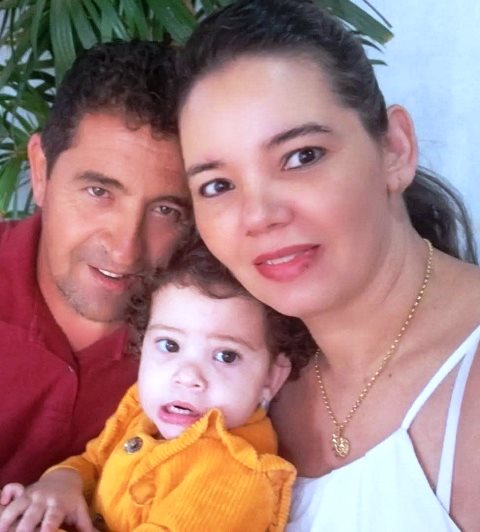 Confira os aniversariantes desse dia 14/10/26 Confira os aniversariantes desse dia 14/10/26