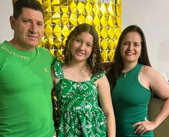 Confira os aniversariantes desse dia 24/10/26 Confira os aniversariantes desse dia 24/10/26