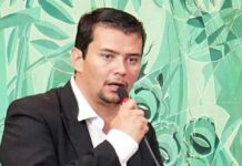 Template Colunistas – Yhuldes Giovani