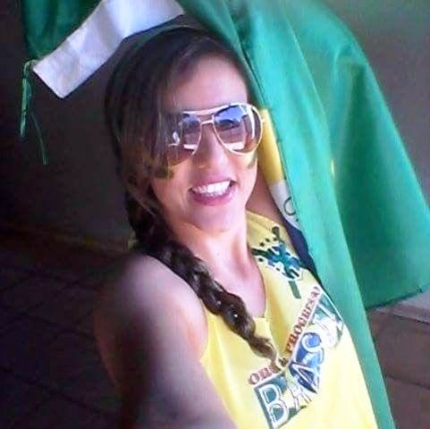 Confira os aniversariantes desse dia 30/10/26 Confira os aniversariantes desse dia 30/10/26