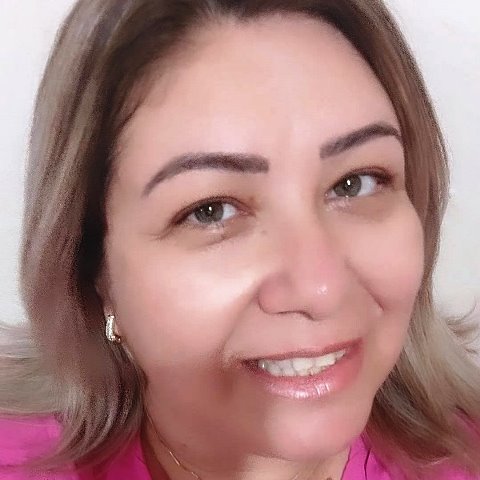 Confira os aniversariantes desse dia 14/10/26 Confira os aniversariantes desse dia 14/10/26