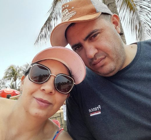 Saiba quem faz aniversário hoje, dia 25/10/26