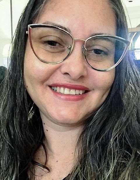 Confira os aniversariantes desse dia 04/10/26 Confira os aniversariantes desse dia 04/10/26