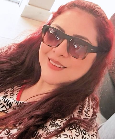 Saiba quem faz aniversário hoje, dia 22/10/26