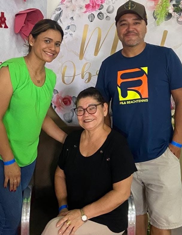 Saiba quem faz aniversário hoje, dia 28/10/26 Saiba quem faz aniversário hoje, dia 28/10/26