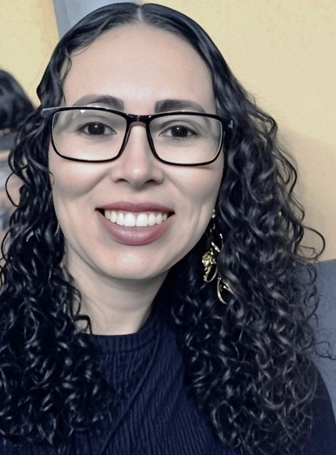 Veja os aniversariantes dessa terça, dia 13/10/26